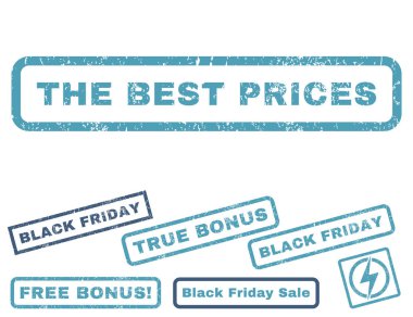 En iyi fiyatları pencere boyutu