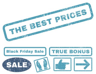 En iyi fiyatları pencere boyutu