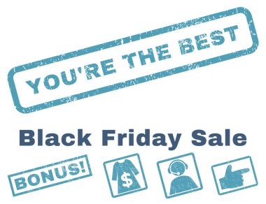 En iyi lastik damga konum