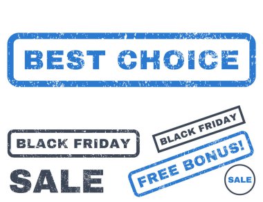 En iyi seçim pencere boyutu