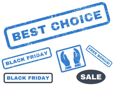 En iyi seçim pencere boyutu