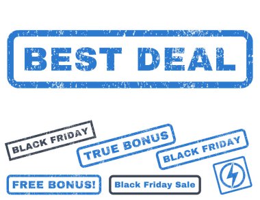 En iyi anlaşma pencere boyutu