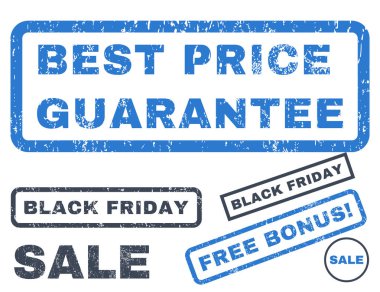 En iyi fiyat garantisi pencere boyutu