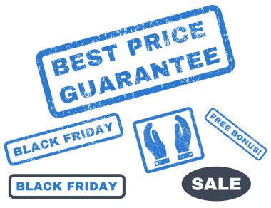 En iyi fiyat garantisi pencere boyutu