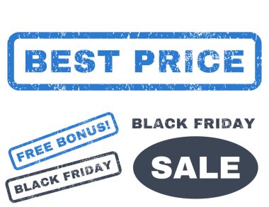 En iyi fiyat pencere boyutu