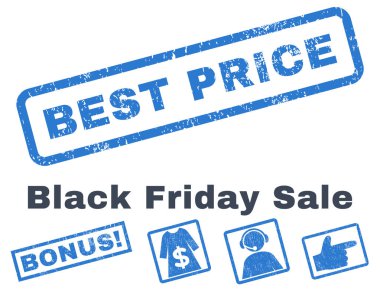 En iyi fiyat pencere boyutu