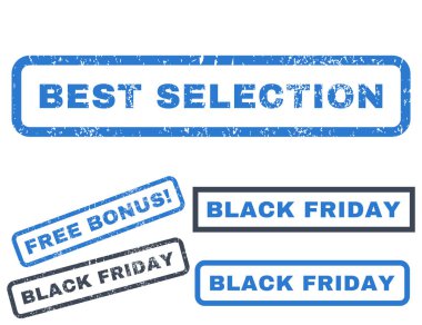 En iyi seçimi pencere boyutu