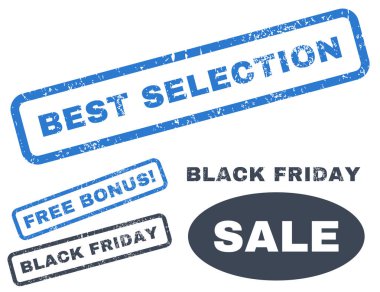 En iyi seçimi pencere boyutu