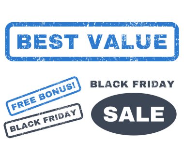 En iyi değeri pencere boyutu