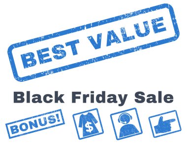 En iyi değeri pencere boyutu