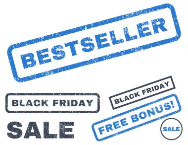 En çok satanlar pencere boyutu