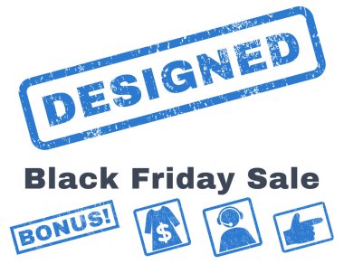 Tasarlanmış pencere boyutu