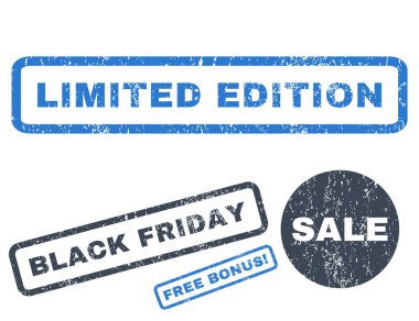 sınırlı sayıda pencere boyutu