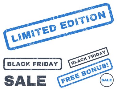 sınırlı sayıda pencere boyutu