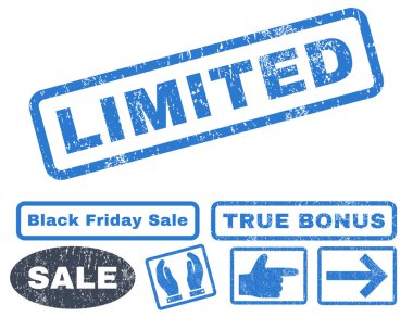 Sınırlı pencere boyutu