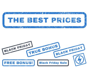 En iyi fiyatları pencere boyutu