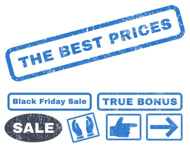 En iyi fiyatları pencere boyutu