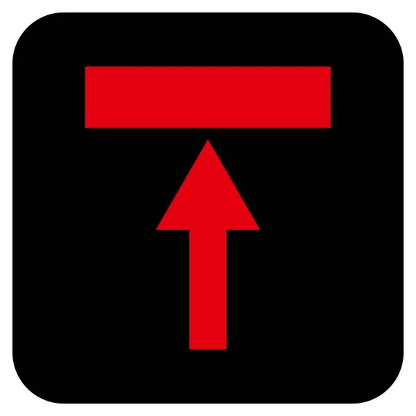 100,000 Red no symbol Vector Images | Depositphotos