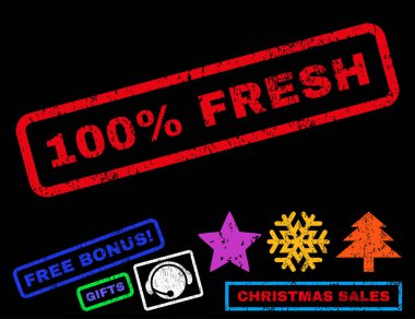 Yüzde 100 taze pencere boyutu