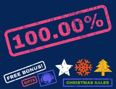 100,00 yüzde pencere boyutu