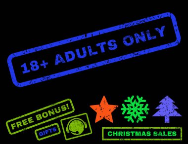 18 artı yetişkin tek pencere boyutu