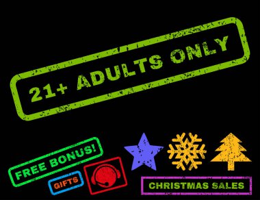 21 artı yetişkin tek pencere boyutu