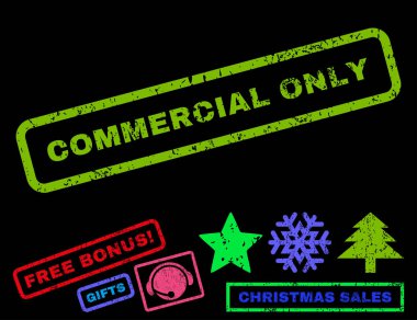 Ticari tek pencere boyutu