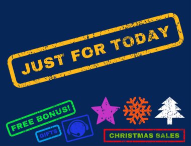 Sadece bugün için pencere boyutu