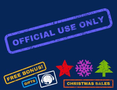 Resmi kullanım tek pencere boyutu