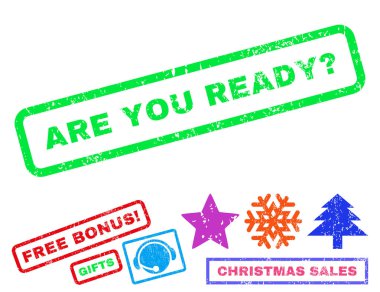 Hazır soru lastik damgası mı