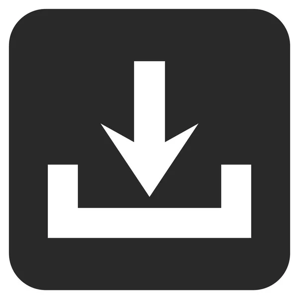 Options window icon Stock Photos, Royalty Free Options window icon