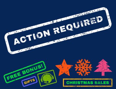 Gereken eylem pencere boyutu