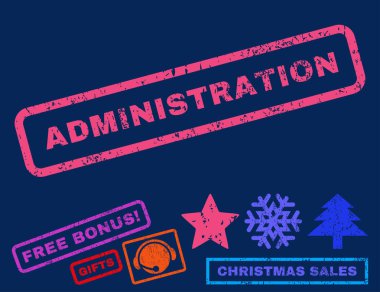 Yönetim pencere boyutu