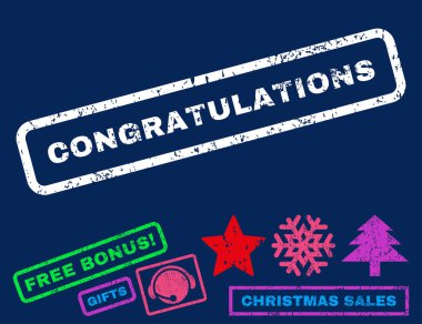 Tebrikler pencere boyutu