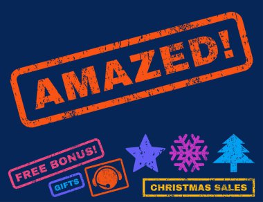 Hayret pencere boyutu