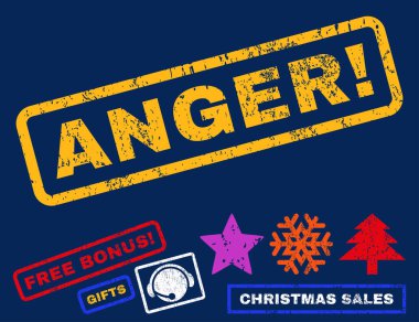 Öfke pencere boyutu