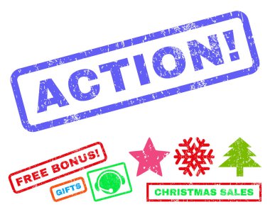 Eylem pencere boyutu