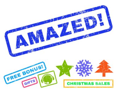 Hayret pencere boyutu