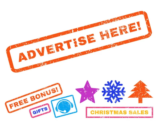 Reklam burada pencere boyutu