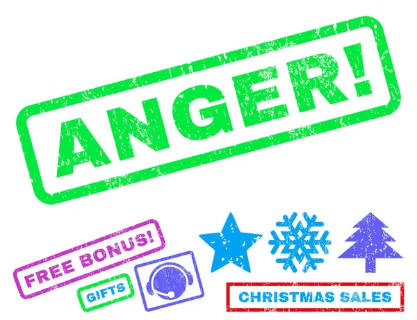 Öfke pencere boyutu