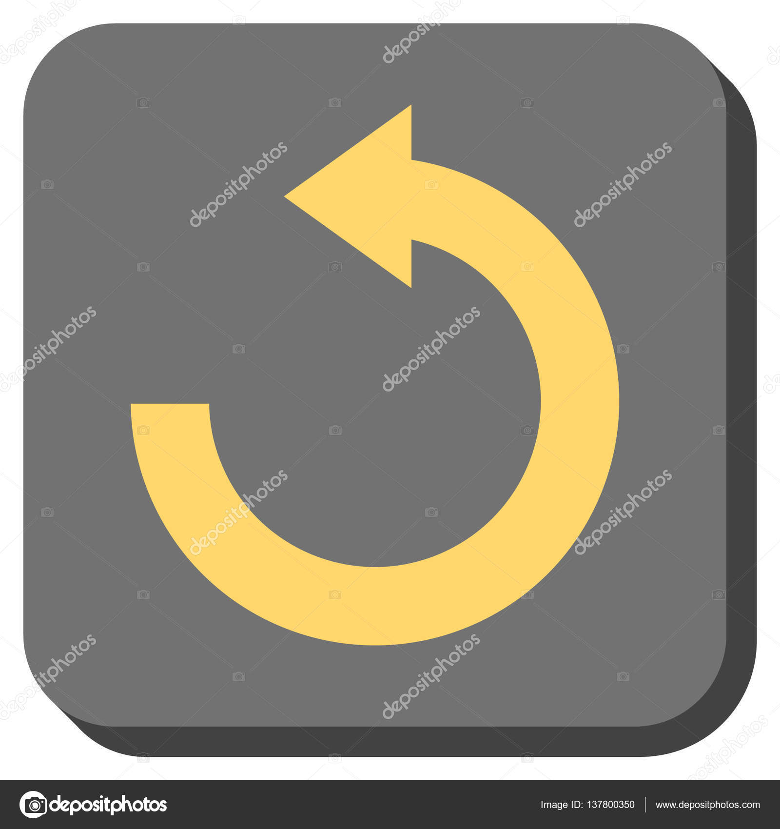 Download linksom technologies pvt ltd Download linksom technologies pvt ltd
