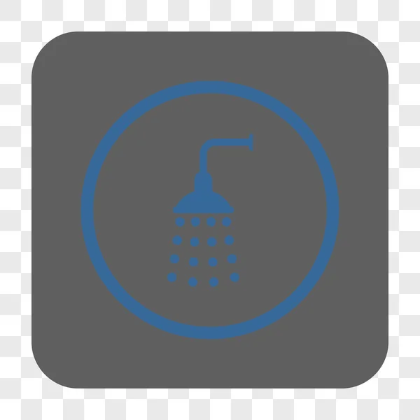 5,608,162 Water tank outline icon Vector Images | Depositphotos