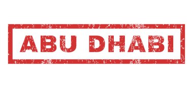 Abu Dabi pencere boyutu