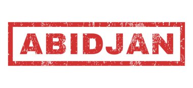 Abidjan pencere boyutu