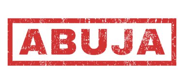 Abuja pencere boyutu