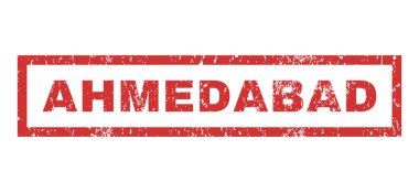 Ahmedabad pencere boyutu