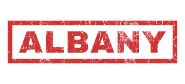 Albany pencere boyutu