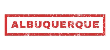 Albuquerque pencere boyutu