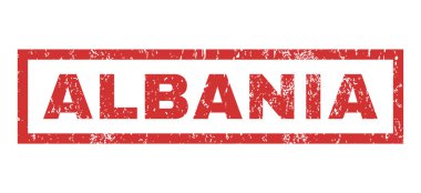 Arnavutluk pencere boyutu