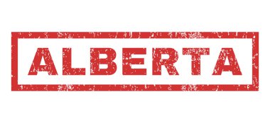 Alberta pencere boyutu